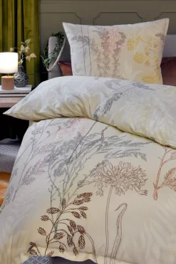 Bettwäsche | Casa Nova Satin-Bettwäsche