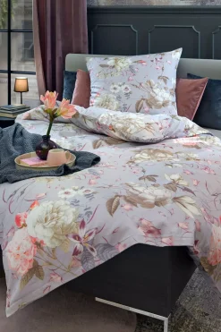 Bettwäsche | Casa Nova Satin-Bettwäsche