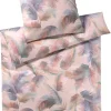 Bettwäsche | Elegante Satin-Bettwäsche