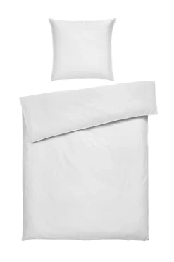Bettwäsche | Casa Nova Satin-Bettwäsche