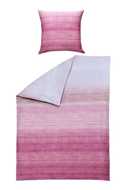 Bettwäsche | Casa Nova Satin-Bettwäsche