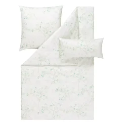 Bettwäsche | Estella Satin-Bettwäsche