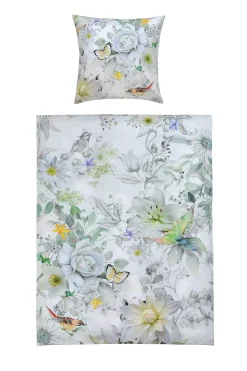Bettwäsche | Casa Nova Satin-Bettwäsche