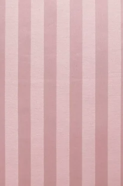 Bettwäsche | INSPIRATION HOME Satin-Bettwäsche