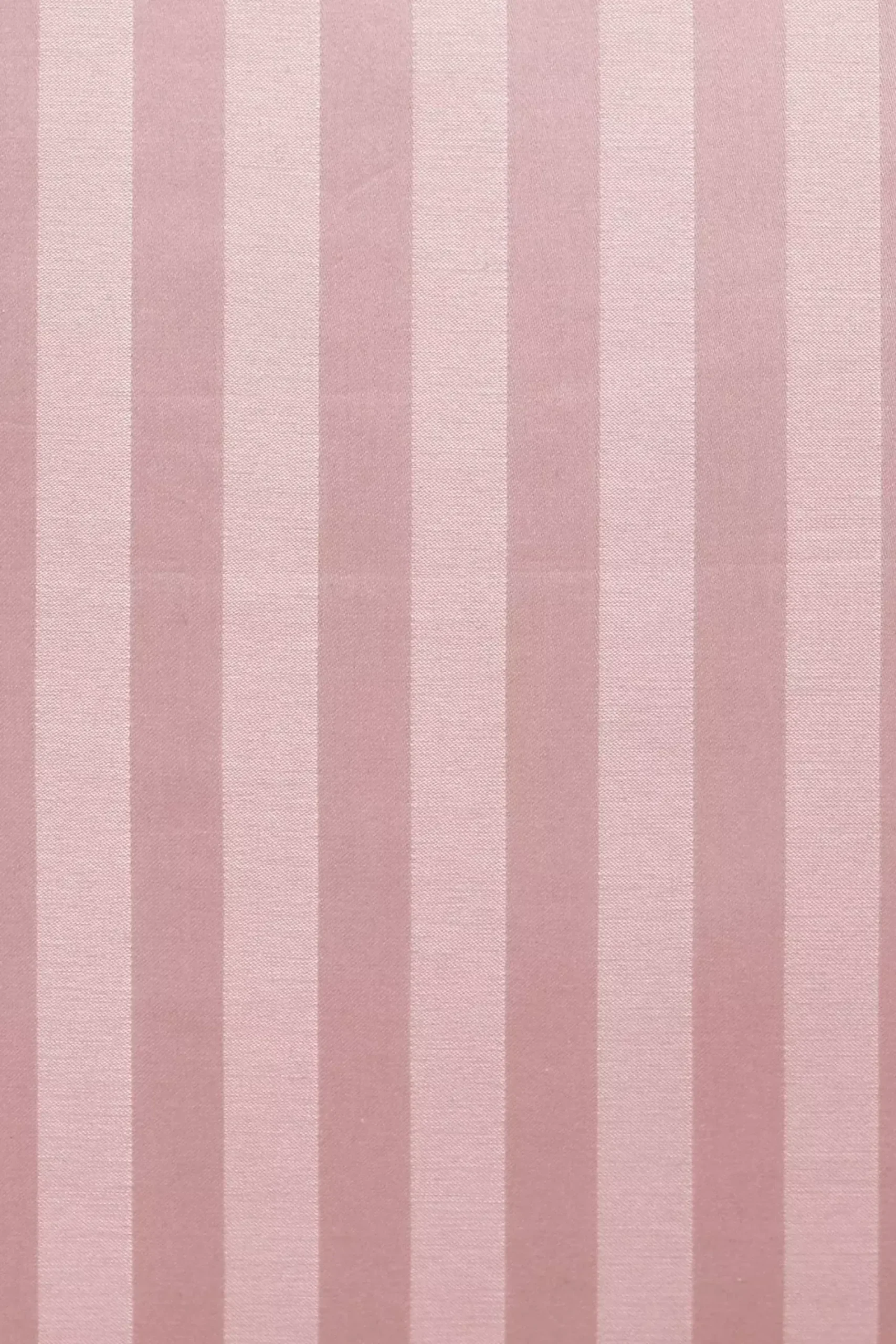 Bettwäsche | INSPIRATION HOME Satin-Bettwäsche