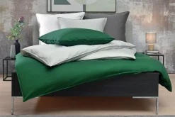 Bettwäsche | Casa Nova Satin-Bettwäsche