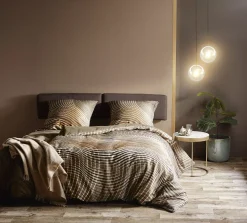 Bettwäsche | Fleuresse GmbH Satin-Bettwäsche