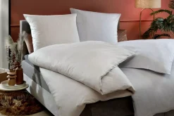 Bettwäsche | Casa Nova Satin-Bettwäsche