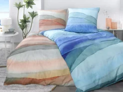 Bettwäsche | Casa Nova Satin-Bettwäsche