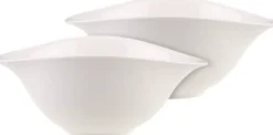 Geschirr | Villeroy & Boch Schale