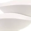 Geschirr | Villeroy & Boch Schale