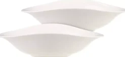 Geschirr | Villeroy & Boch Schale
