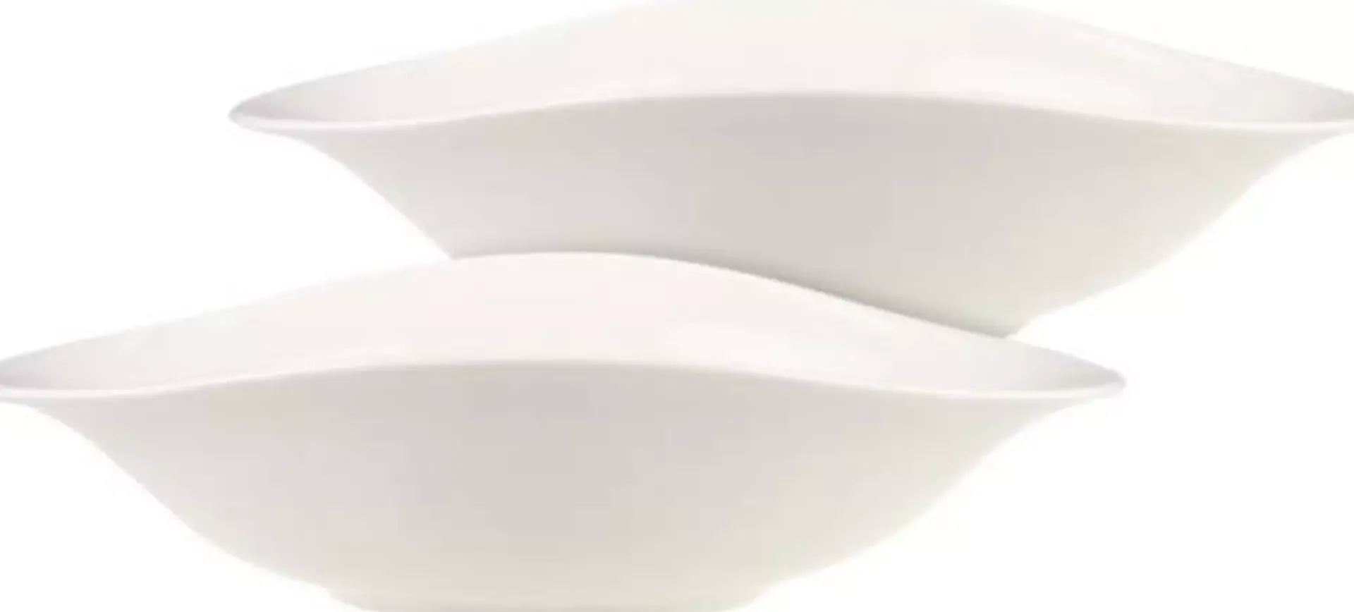 Geschirr | Villeroy & Boch Schale