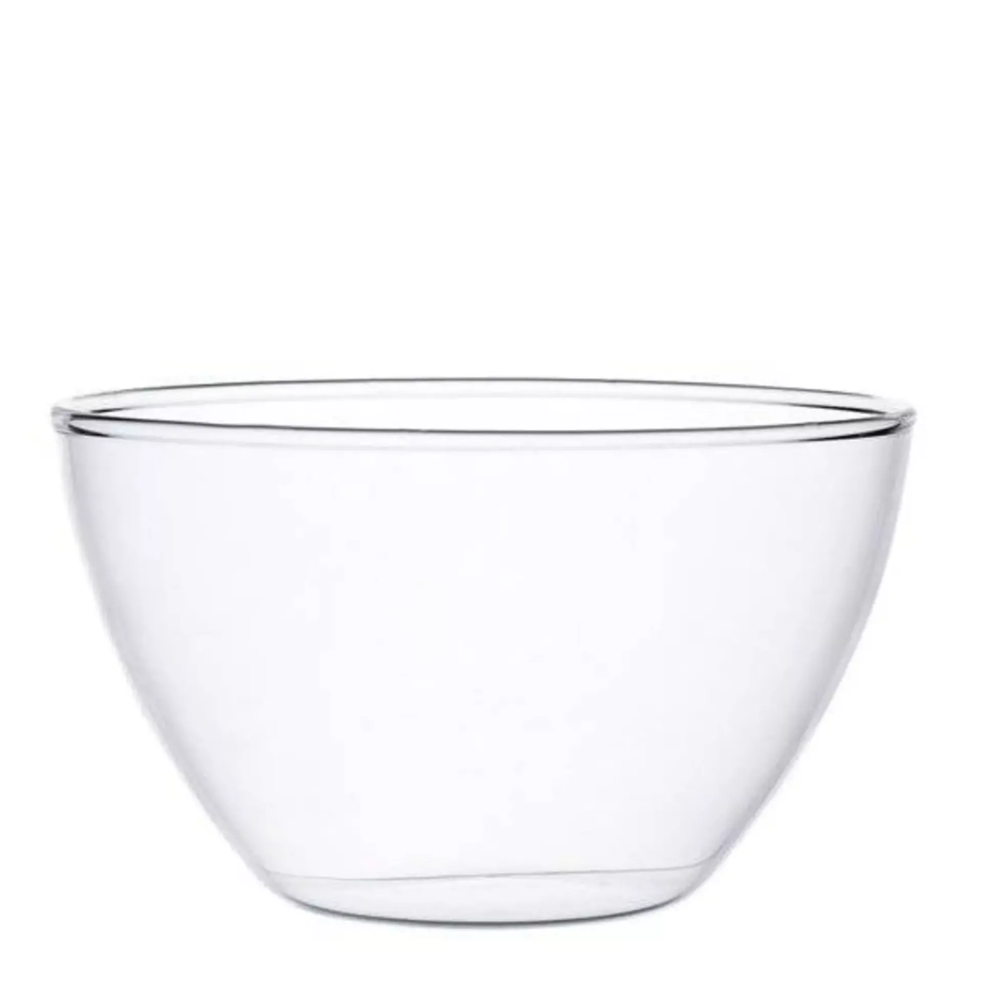 Geschirr | Bohemia Cristal Schale