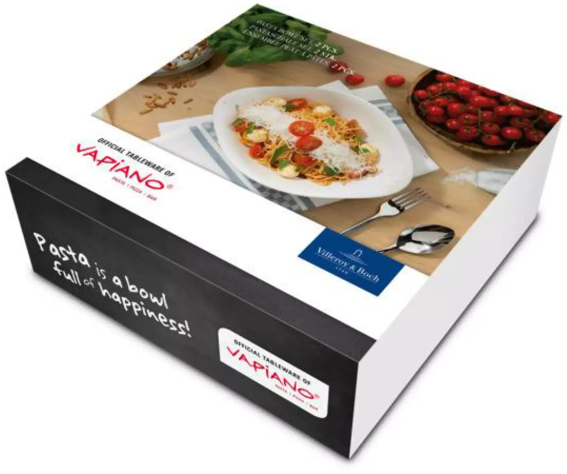Geschirr | Villeroy & Boch Schale