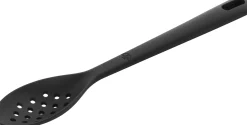 Haushaltshelfer | Ballarini Schaumlöffel