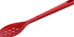 Haushaltshelfer | Ballarini Schaumlöffel