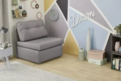Sofa & Couches | CELECT Schlafsessel