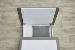 Sofa & Couches | CELECT Schlafsessel