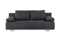 Sofa & Couches | CELECT Schlafsofa