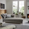 Sofa & Couches | Nehl Schlafsofa