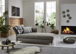 Sofa & Couches | Nehl Schlafsofa