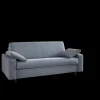 Sofa & Couches | Nehl Schlafsofa