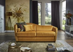Sofa & Couches | Nehl Schlafsofa