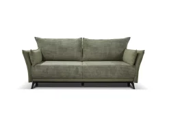 Sofa & Couches | CELECT Schlafsofa