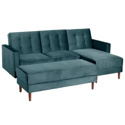 Sofa & Couches | Max Winzer Schlafsofa