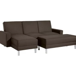 Sofa & Couches | Max Winzer Schlafsofa