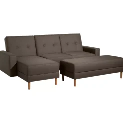 Sofa & Couches | Max Winzer Schlafsofa