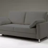 Sofa & Couches | Bali Schlafsofa