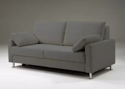 Sofa & Couches | Bali Schlafsofa