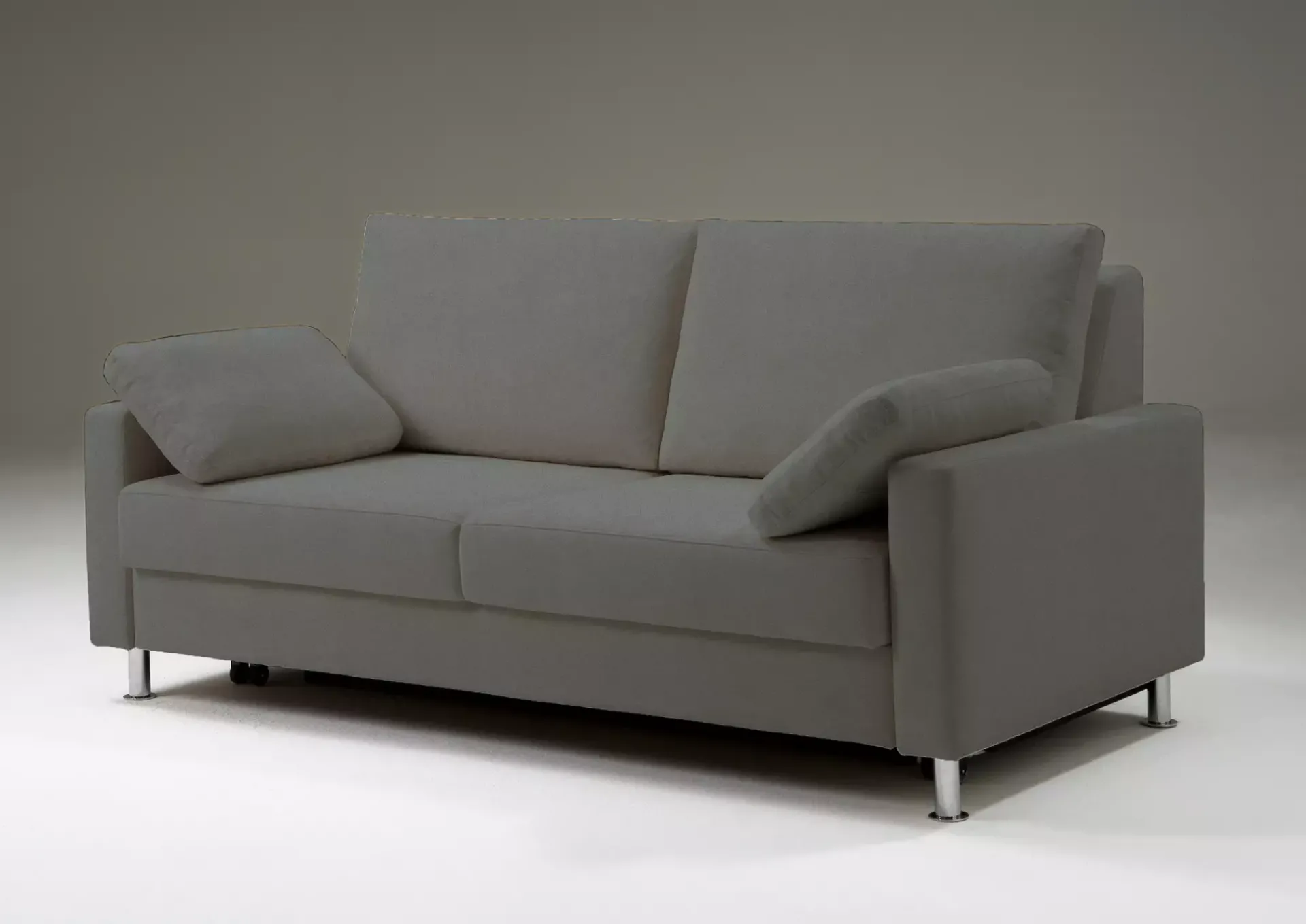 Sofa & Couches | Bali Schlafsofa
