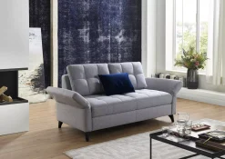 Sofa & Couches | Vito Schlafsofa