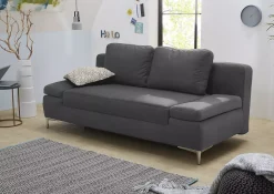 Sofa & Couches | CELECT Schlafsofa