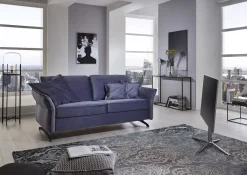 Sofa & Couches | Nehl Schlafsofa