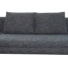 Sofa & Couches | Nehl Schlafsofa
