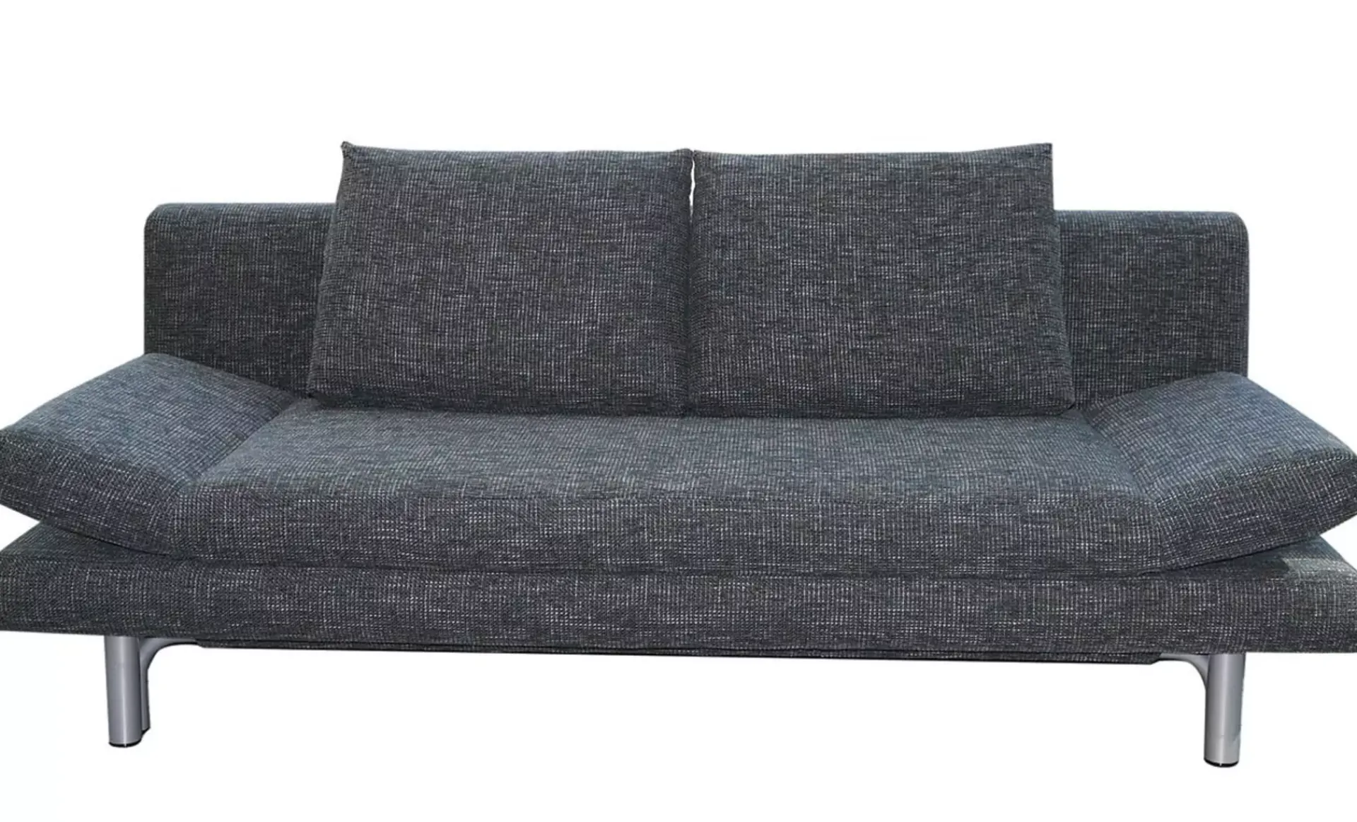 Sofa & Couches | Nehl Schlafsofa