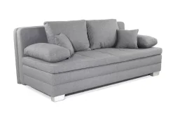 Sofa & Couches | CELECT Schlafsofa