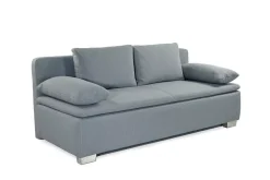Sofa & Couches | CELECT Schlafsofa