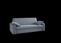 Sofa & Couches | Nehl Schlafsofa