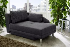 Sofa & Couches | CELECT Schlafsofa