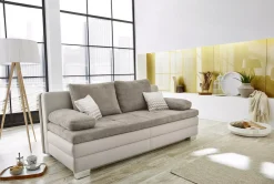 Sofa & Couches | CELECT Schlafsofa