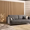 Sofa & Couches | Nehl Schlafsofa