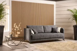 Sofa & Couches | Nehl Schlafsofa