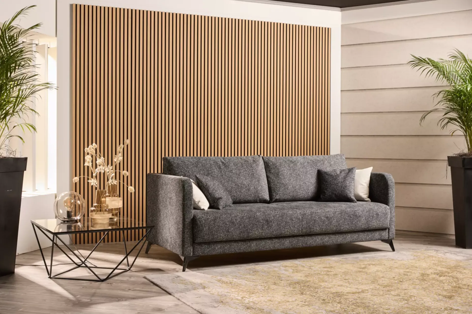 Sofa & Couches | Nehl Schlafsofa