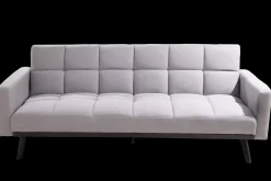 Sofa & Couches | CELECT Schlafsofa