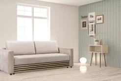 Sofa & Couches | CELECT Schlafsofa